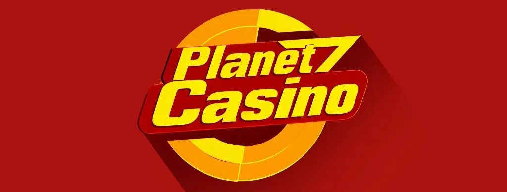 Planet 7 Casino